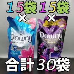 Item thumbnail for item 1bd8281a-a9ea-4751-8a96-414e48532bec