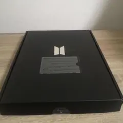 BTS ARMY MEMBERSHIP KIT V4 未開封