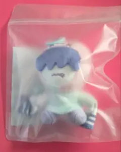 Item thumbnail for item 6bbdc957-c670-4155-9363-ea638b294c6c