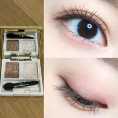 Item thumbnail for item 43d474f9-8691-4ff7-ab89-73e22c21fcfe