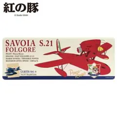 Item thumbnail for item 15d51a68-285d-44e0-9174-fccc25bf2d89