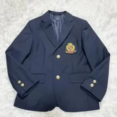 Item thumbnail for item a1bdad0e-edd8-4c54-838a-e55ed37133c1