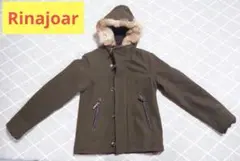 Item thumbnail for item 49c1ba74-e459-4d07-8a04-985d5c78cc32