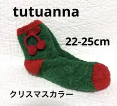 Item thumbnail for item acf1f7b0-3cfa-4cc3-9329-304a09b90a39