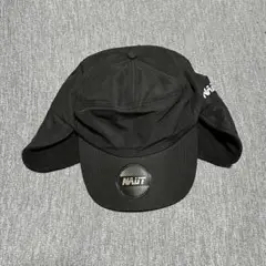 Item thumbnail for item c13c0e90-de0b-4746-b8bb-a453c50e870d