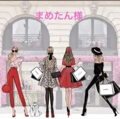 ブレスレット パール ゴールド