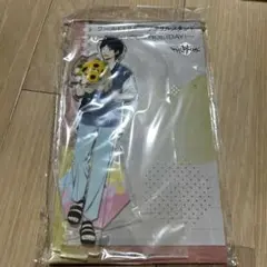 ワールドトリガー 隠岐孝二