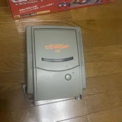 Item thumbnail for item 28728e83-2e1b-4443-8af1-a4d077575f83