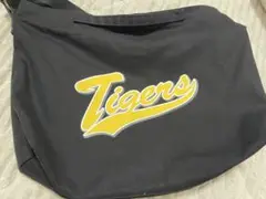 阪神タイガース　野球　グッズ