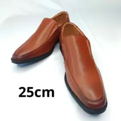 Item thumbnail for item 789fa00a-d797-4501-a460-a4bdf9518b2a