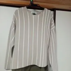 アドーアトップス