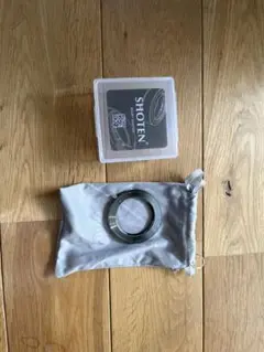 Item thumbnail for item 48fc0a9f-d180-4908-ab2a-b5ac31cd32ab