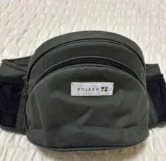 Item thumbnail for item 97a42f61-cb91-4859-9e0a-c81c87ae056c