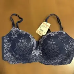 Item thumbnail for item 47ce249a-912a-4a27-b646-bb97b34b114d