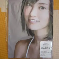 2025年最新】山本彩 抱き枕の人気アイテム - メルカリ
