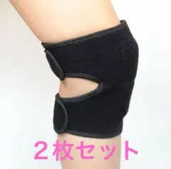 Item thumbnail for item 0cb1bd67-036a-4370-ac1e-4cdc8b436e64