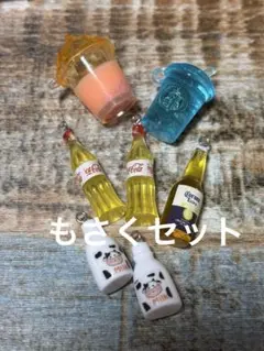 Item thumbnail for item db1d1c2e-ae34-4707-8ec3-a4fc630cb552