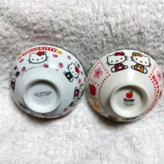 Item thumbnail for item 2e8390ee-3f48-4294-9877-25269ffe77ec