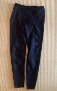 HZY399 Wacoal CW-X ジェネレーターモデル2.0 women
