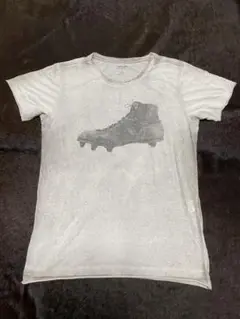 オスクレン　OSKLEN  Tシャツ　カットソー