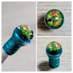 Item thumbnail for item 5d2c8ea6-b4d8-438b-a55e-c46dcdcc576f