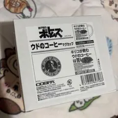 Item thumbnail for item 51d4a698-6229-45aa-a871-2ca90fdb1c5d