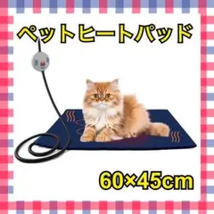 Item thumbnail for item 6646a63d-6897-408c-98f6-4a0b35f76e1e