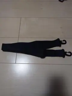 Item thumbnail for item 388a695f-272a-4ad0-a234-309d1a535fcc