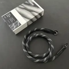 Item thumbnail for item c8526f1b-1d8b-4cea-91da-03c5fbe51cc0