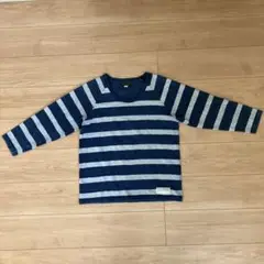 Item thumbnail for item a015360c-9fc2-4390-833f-1c0465be23be