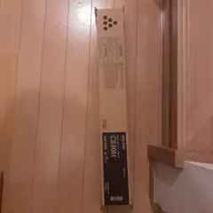 リコー RICOH SP トナーC830H ブラック