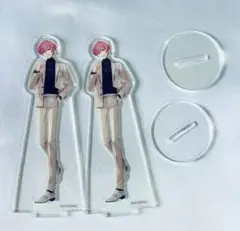 Item thumbnail for item 8d1bf9f1-4e03-423b-ac65-dd7016ff64d9