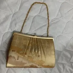 和装用バッグ