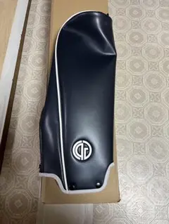 【新品未使用】即決なら値下げCPG GOLFキャディバッグ ブラウン/イエロー 新品未使用】即決なら値下げCPG GOLFキャディバッグ ブラウン