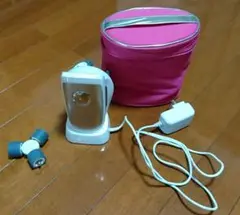 YA-MAN ヤーマン アセチノ スリムタップ