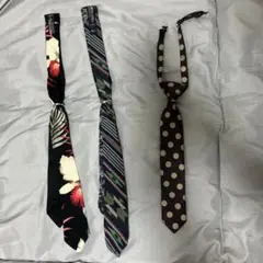 Item thumbnail for item a59434fe-b250-49de-9ec1-45b6a832311c