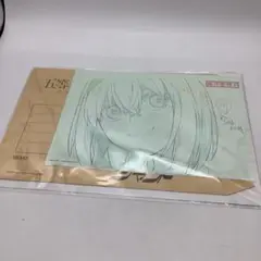 2025年最新】五等分の花嫁展 複製原稿の人気アイテム - メルカリ