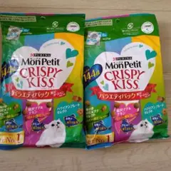 Item thumbnail for item cb84200b-98f1-4119-a0b6-1191278f0177