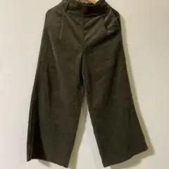 Item thumbnail for item 1b27f606-af8b-4417-a0f1-f0c6f3b99e59