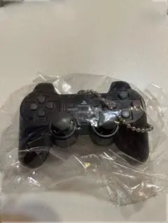 PlayStationゲームスタート! サウンドコレクション