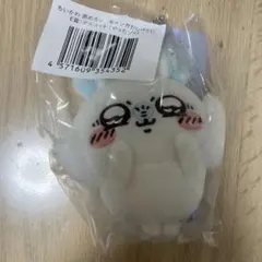 E賞 モモンガだらけくじ マスコット やったゾ!!