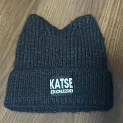 Item thumbnail for item b0b4058f-3692-47f9-b6e1-4b5adcf71985