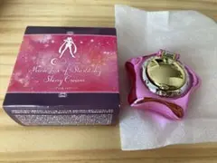 Item thumbnail for item 327a86d5-bd0d-4958-a74b-f7ac90a4ef5e