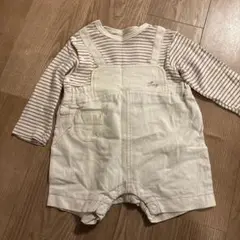 Item thumbnail for item b26fc5ef-6d90-4d29-b3c8-20b11114e045