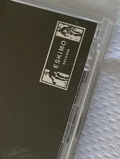 三宅純,フュー,坂本龍一,ザ・ゲロゲリゲゲゲ 他 - 音楽 90 レコード 三宅純,フュー,坂本龍一,ザ・ゲロゲリゲゲゲ 他 - 音楽 90