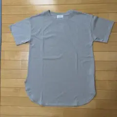 半袖Tシャツ