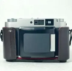 Item thumbnail for item 9ad96ffe-fde5-4b79-ab5a-6e6c7fefdcd0