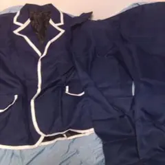 Item thumbnail for item aa53270a-60dc-4782-aa88-6e64530a1758