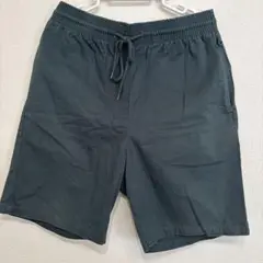 ANTI BALLISTIC アンティバルリスティック　ハーフパンツ