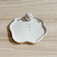 Item thumbnail for item 3c382024-de54-457a-ae42-b1eface82fe5